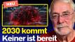 Deutschland brennt &#8211; und löscht sich mit Angst und Selbstmitleid