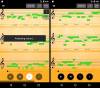 Note Recognition: Musik kostenlos in Musiknoten umwandeln als Android App