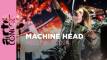 Machine Head – Hellfest 2024