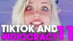 Idiocrazia di TikTok