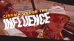 Cinema Under the Influence: How Movies Get High