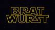 Brat Wurst