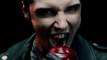 DBD: Vindicate – Black Veil Brides