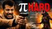 PI HARD
