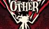Album Review: The Other &#8211; Fear Itself