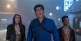 Ash has left the Building: Starz hat gerade «Ash vs. Evil Dead» abgesetzt