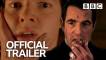 Drácula - Trailer da série de vampiros da Netflix