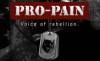 Album Review: Pro-Pain – Voice Of Rebellion