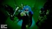 DBD: Black Rat Coffin – Rob Zombie