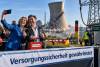 Die Energiewende ist tot, die Politik hat es nur noch nicht gemerkt