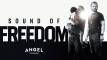 Sound of Freedom – koko elokuva (saksa)