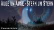 Auge um Auge – Stern um Stern