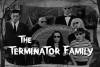 De Terminator-familie