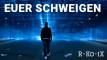 DBD: Euer Schweigen – R-Ko-iX