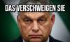 Hvad vores medier skjuler om Orbáns afsættelse – og hvorfor de dermed blotter sig selv.