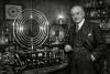 Der Mann, der die Zelle als Antenne sah: Georges Lakhovsky und das vergessene Frequenzfeld