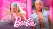 Barbie - Den största lögnen som någonsin berättats