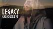 DBD: Legacy – Galdorcraeft