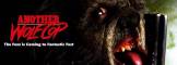 Another Wolfcop - Trailer and Poster