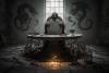 Die Alchemie der Ohnmacht