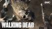 The Walking Dead, säsong 11 - Trailer med de största ögonblicken