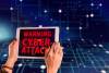 WEF varuje pred „katastrofickými“ kybernetickými udalosťami v roku 2024