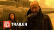 Fear the Walking Dead- Trailer zur 7. Staffel