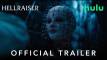 Hellraiser-trailer