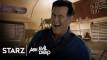 Ash vs Evil Dead, Staffel 3 – Neue Promo-Videos