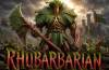 Rabarberbarbar