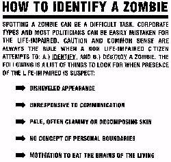 zombie_warn.jpg